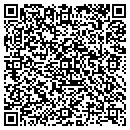 QR code with Richard B Fullerton contacts