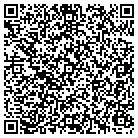 QR code with Sunnyside Elementary School contacts