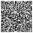 QR code with Custom Microwave Devices Inc contacts