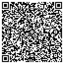 QR code with Gail Ihle Phd contacts