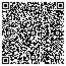 QR code with Posada Dental contacts