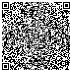 QR code with Eel River Township Fire/Rescue Inc contacts