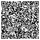 QR code with Prawat Scott E DDS contacts