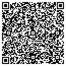 QR code with Akamai Engineering contacts