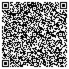 QR code with Sunset Elementary School contacts