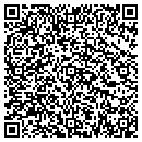 QR code with Bernadette M Black contacts