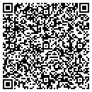 QR code with Kelly Law Offices contacts