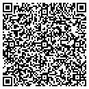 QR code with Gonnerman Judy L contacts