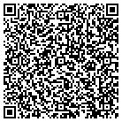 QR code with Swaney Elementary School contacts