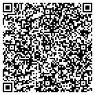 QR code with Swenson Early Childhood Educ contacts
