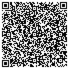 QR code with Gruendel Aileen D PhD contacts