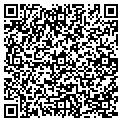 QR code with Danaher Controls contacts