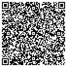 QR code with Sylvan Lucas High School contacts