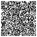 QR code with Daniel Gigante contacts