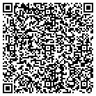QR code with Bar None Consumer Finance contacts