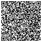 QR code with Syracuse Elementary School contacts