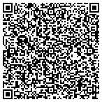 QR code with Children's Personalized Storybook contacts