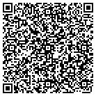QR code with Syracuse Public School Dist contacts