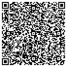 QR code with Christian Ancient Paths contacts