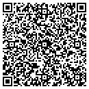 QR code with Quan Richard E DDS contacts