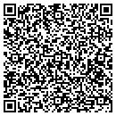 QR code with Haugen Kimberly contacts