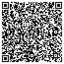QR code with Data Bus Products Inc contacts