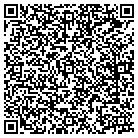 QR code with Christian Lighthouse Books Gifts contacts
