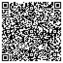 QR code with Heaney Christopher contacts