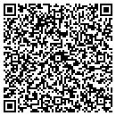 QR code with Quock Winton J DDS contacts
