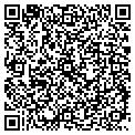 QR code with Si Mortgage contacts