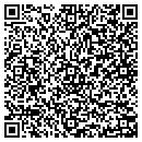 QR code with Sunless Tan Spa contacts