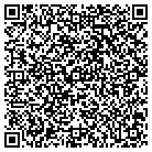 QR code with Christian Revival Outreach contacts