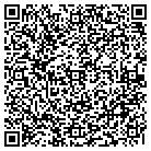 QR code with Rahrar Firoozeh DDS contacts