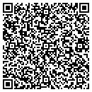 QR code with Heartland Psychiatry contacts