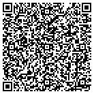 QR code with Evansville Fire Chief contacts