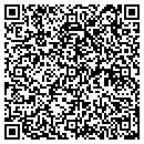 QR code with Cloud Books contacts