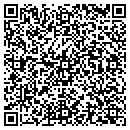 QR code with Heidt Elizabeth PhD contacts