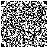 QR code with Rancho Del Rey Orthodontics - Braces and Invisalign for All Ages - Shahrzad Prater, DMD contacts