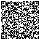 QR code with Debbie Hubish contacts