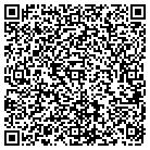 QR code with Thunder Ridge High School contacts