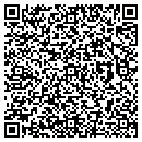 QR code with Heller Nancy contacts