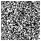 QR code with Fairbanks Twp Trustee Office contacts