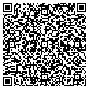 QR code with Come Alive With Books contacts