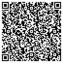 QR code with Kevin Yoder contacts