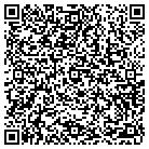 QR code with Hoffman-Rieken Kristy MD contacts