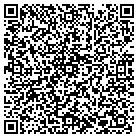 QR code with Tomahawk Elementary School contacts
