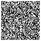QR code with Contracted Book Keeping contacts