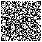 QR code with Tomahawk Elementary School contacts