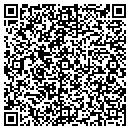 QR code with Randy Buchmiller Dds Ms contacts