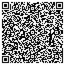 QR code with Cooky Books contacts